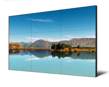 點(diǎn)一下看看