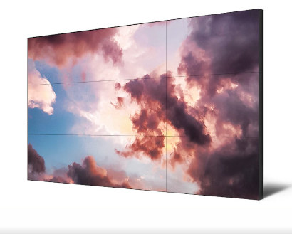 點(diǎn)一下看看