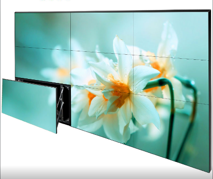 點(diǎn)一下看看