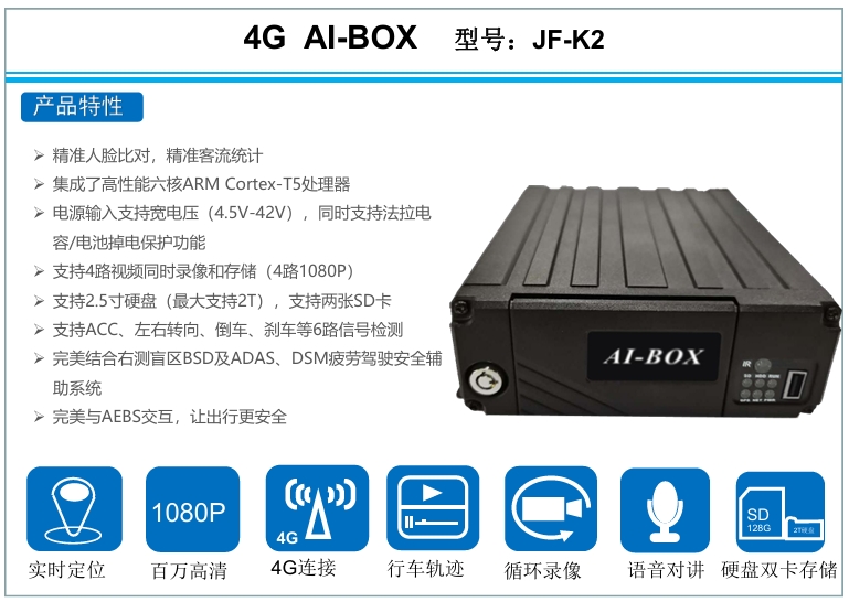 點(diǎn)一下看看