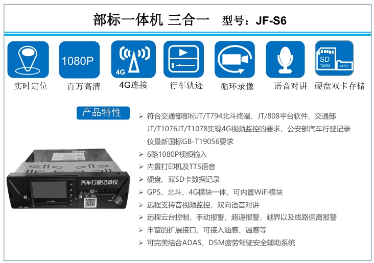 點(diǎn)一下看看