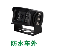 點(diǎn)一下看看