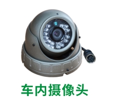 點(diǎn)一下看看