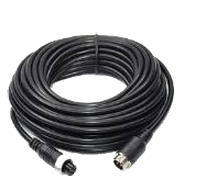 點(diǎn)一下看看