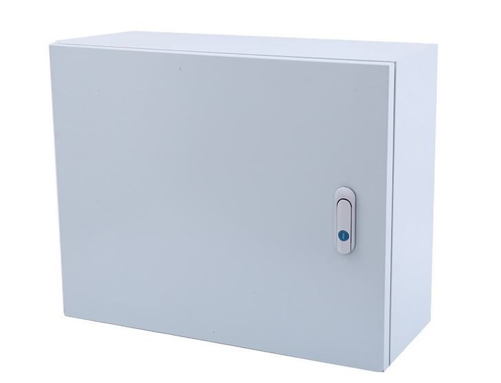 點(diǎn)一下看看