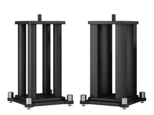 點(diǎn)一下看看