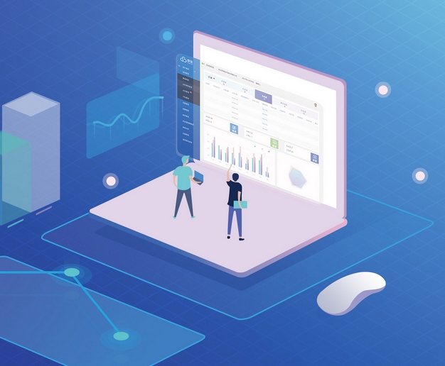 點(diǎn)一下看看