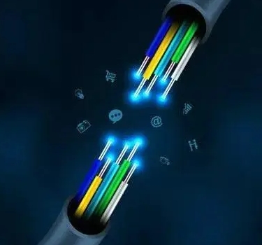 點(diǎn)一下看看