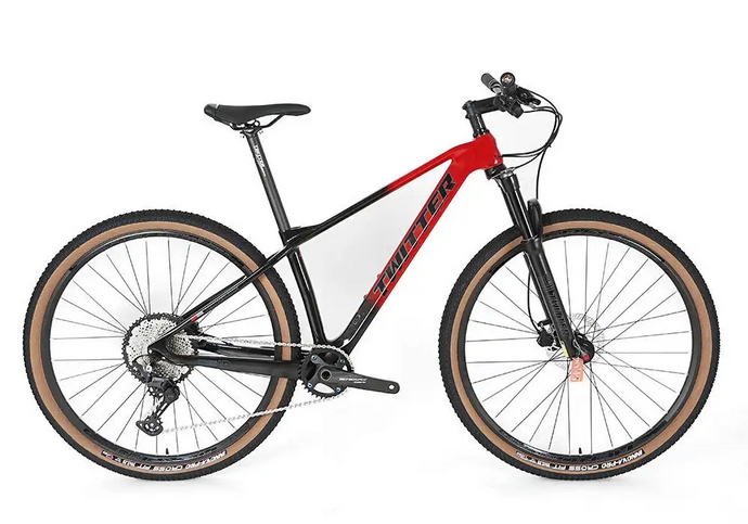 點(diǎn)一下看看