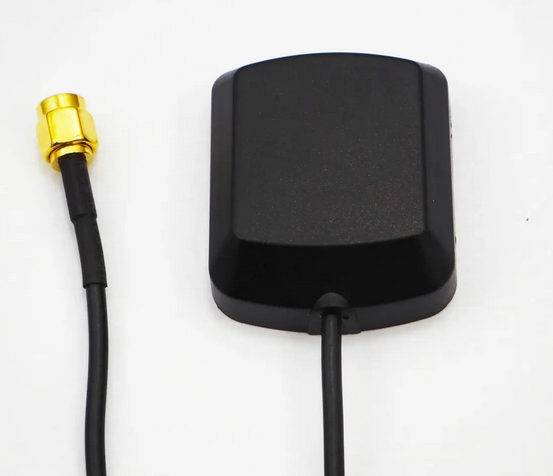 點(diǎn)一下看看