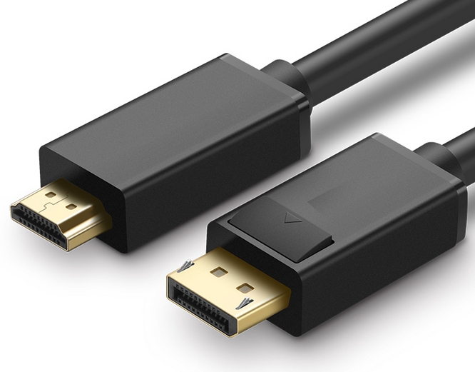 點(diǎn)一下看看