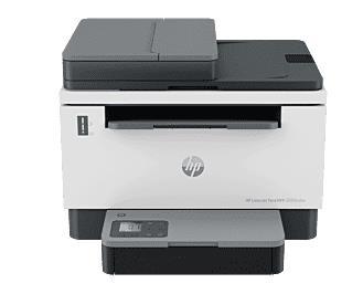 點(diǎn)一下看看