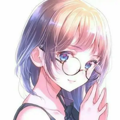 青丝影迷